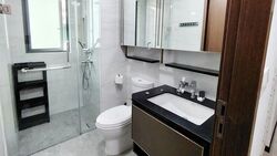 Normanton Park (D5), Apartment #558604231